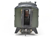 Load image into Gallery viewer, O Brass CON Oriental Limited GN - Great Northern H.W Empire Builder Second Class Coach 646-667 CP #653