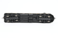 Load image into Gallery viewer, HO Athearn Genesis SLSF - Frisco EMD FP7A/F7B Set Dual Service FP #5047 & 5133 w/ LED Lighting