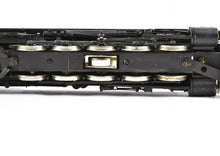 Load image into Gallery viewer, HO Brass PFM - United ATSF - Santa Fe 2-10-2 3800 Class Custom Painted No. 3929