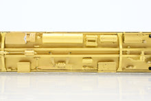 Load image into Gallery viewer, HO Brass Oriental Limited Various Roads Pullman Heavyweight 16-Section Tourist Sleeper w/Mechanical A/C