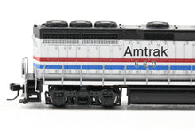 Load image into Gallery viewer, N Atlas 53909 Amtrak EMD GP40 Phase III No. 660