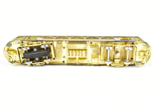 Load image into Gallery viewer, HO Brass MTS Imports CNS&M - North Shore Line 200 - 202 Series "Jewett" Merchandise Dispatch Car
