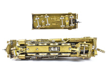 Load image into Gallery viewer, HO Brass Key Imports D&RGW - Denver & Rio Grande Western K-59 Class 2-8-2 Mikado