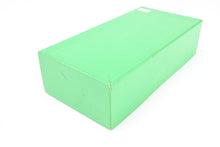 Load image into Gallery viewer, HO Brass OMI - Overland Models, Inc. N&W - Norfolk & Western “C-2” Steel Caboose