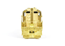 Load image into Gallery viewer, HO Brass Oriental Limited Various Roads EMD GP7 1500 HP Non-Dynamic Passenger Version