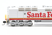 Load image into Gallery viewer, N Athearn 22310 ATSF - Santa Fe EMD FP45 No. 95