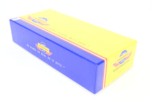 Load image into Gallery viewer, HO Athearn Genesis B&M – Boston & Maine EMD F-2A Passenger Scheme