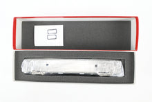 Load image into Gallery viewer, HO Brass Oriental Limited ATSF - Santa Fe "Super Chief" Cars Baggage 3430