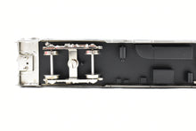 Load image into Gallery viewer, HO Brass Soho ATSF - Santa Fe Pullman Standard Indian Series 24 Duplex Sleeper
