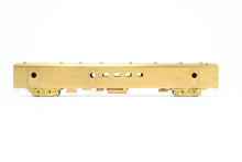Load image into Gallery viewer, HO Brass The Palace Car Company MILW - Milwaukee Road 85' Full RPO #2175