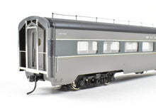 Load image into Gallery viewer, HO Brass TCY - The Coach Yard SP - Southern Pacific Buffet Lounge Custom Painted