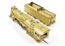 Load image into Gallery viewer, HO Brass CON OMI - Overland Models, Inc. NKP - Nickel Plate Road S-2 2-8-4 Berkshire