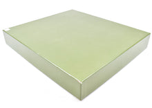 Load image into Gallery viewer, HO Brass CON CIL - Challenger Imports SP - Southern Pacific 1941 Morning Daylight 16-Car Full Train With 10-Car Set Plus Both 3-Car Add On Sets FP