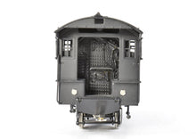 Load image into Gallery viewer, HO Brass Key Imports NYC - New York Central E-1D 2-6-0 Mogul CP