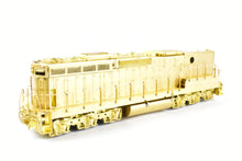 Load image into Gallery viewer, HO Brass Oriental Limited UP - Union Pacific EMD SD24B 2400 HP Cabless Version