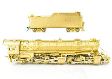 Load image into Gallery viewer, HO Brass CON Key Imports NKP - Nickel Plate Road/Wheeling & Lake Erie I-3 Mallet USRA 2-6-6-2