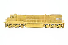 Load image into Gallery viewer, HO Brass OMI - Overland Models Inc. BN - Burlington Northern or ATSF - Santa Fe GE C30-7 Four Window Cab w/Anticlimber