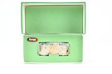 Load image into Gallery viewer, HO Brass OMI - Overland Models, Inc. N&W - Norfolk & Western “C-2” Steel Caboose