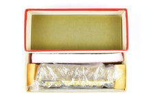 Load image into Gallery viewer, HO Brass LMB Models NYC - New York Central PT-4 Centipede Tender Only