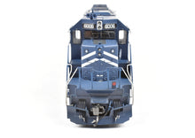 Load image into Gallery viewer, HO Athearn Ready To Roll MP - Missouri Pacific EMD SD40-2 #6006 DCC & Sound