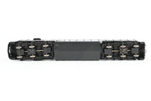 Load image into Gallery viewer, HO Brass CON OMI - Overland Models, Inc. IC - Illinois Central SD70 FP No. 1000