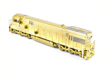 Load image into Gallery viewer, HO Brass OMI - Overland Models Inc. Various Roads GE U30C Early Version