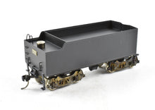 Load image into Gallery viewer, J Scale Brass KTM - Katsumi JNR - Japanese National Railways C62 4-6-4 FP