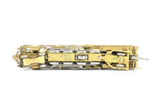 Load image into Gallery viewer, HO Brass Sunset Models N&W - Norfolk & Western Class K-3 4-8-2
