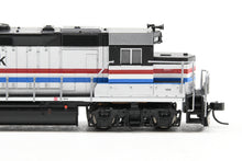 Load image into Gallery viewer, N Atlas 53909 Amtrak EMD GP40 Phase III No. 660