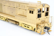 Load image into Gallery viewer, HO Brass Hallmark Models Various Roads Fairbanks Morse FM H-12-44