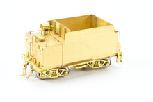 Load image into Gallery viewer, HO Brass NERS - New England Rail Service B&M - Boston & Maine Class K-7A 2-8-0 Consolidation
