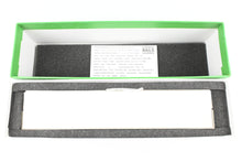 Load image into Gallery viewer, HO Brass OMI - Overland Models Inc. UP - Union Pacific GE AC4400CW (Ex. C&NW - Chicago & Northwestern) Factory Painted No. 6884