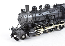 Load image into Gallery viewer, HO Brass Key Imports NYC - New York Central E-1D 2-6-0 Mogul CP