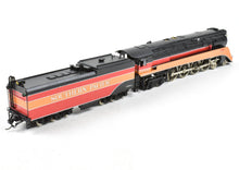 Load image into Gallery viewer, HO Brass Westside Model Co. SP - Southern Pacific Class GS-3 4-8-4 FP 1981 Run