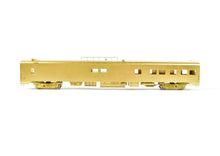Load image into Gallery viewer, HO Brass Oriental Limited NP - Northern Pacific North Coast Limited #450 Lunch-Counter Lounge