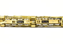 Load image into Gallery viewer, HO Brass Key Imports B&O - Baltimore & Ohio EM-1 #7620 2-8-8-4