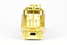 Load image into Gallery viewer, HO Brass OMI - Overland Models Inc. ATSF - Santa Fe EMD SD40U #5000-5019