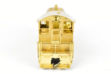 Load image into Gallery viewer, HO Brass Oriental Limited Various Roads EMD SW-9 1200 HP Switcher