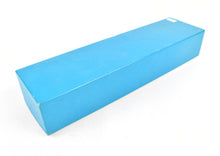 Load image into Gallery viewer, HO Brass Lambert ATSF - Santa Fe Business Car Pullman Standard