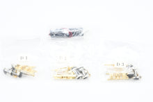 Load image into Gallery viewer, HOn3 Brass PSC - Precision Scale Co. Westside Lumber Co. 3-Truck Shay #8 Kit by Nakamura Precision