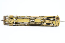Load image into Gallery viewer, HO Brass Key Imports "Classic" NP - Northern Pacific Class A-1 4-8-4 No. 2626