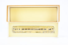 Load image into Gallery viewer, HO Brass Oriental Limited Various Roads Pullman Heavyweight 16-Section Tourist Sleeper w/Mechanical A/C