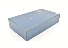 Load image into Gallery viewer, HO Brass PFM - United ATSF - Santa Fe 2-10-2 3800 Class Custom Painted No. 3929