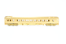 Load image into Gallery viewer, HO Brass TCY - The Coach Yard UP - Union Pacific Pullman Heavyweight “Challenger" 16-Section Sleeper Plan 2412b