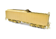 Load image into Gallery viewer, HO Brass NJ Custom Brass C&O - Chesapeake & Ohio J-3 4-8-4 No. 600-604