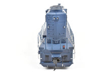 Load image into Gallery viewer, HO Athearn Ready To Roll MP - Missouri Pacific EMD SD40-2 #6006 DCC & Sound