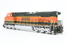 Load image into Gallery viewer, HO Brass OMI - Overland Models, Inc. BNSF - Burlington Northern Santa Fe GE C44-9W FP #996