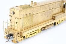 Load image into Gallery viewer, HO Brass Hallmark Models Various Roads Fairbanks Morse FM H-12-44