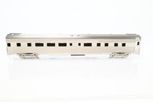 Load image into Gallery viewer, HO Brass Oriental Limited ATSF - Santa Fe "Super Chief" Cars Sleeper Taos or Oribi