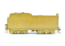 Load image into Gallery viewer, HO Brass Alco Models SP - Southern Pacific MT-2 4-8-2 Tender Only